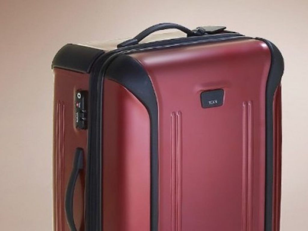 Baggage information Virgin Atlantic help centre